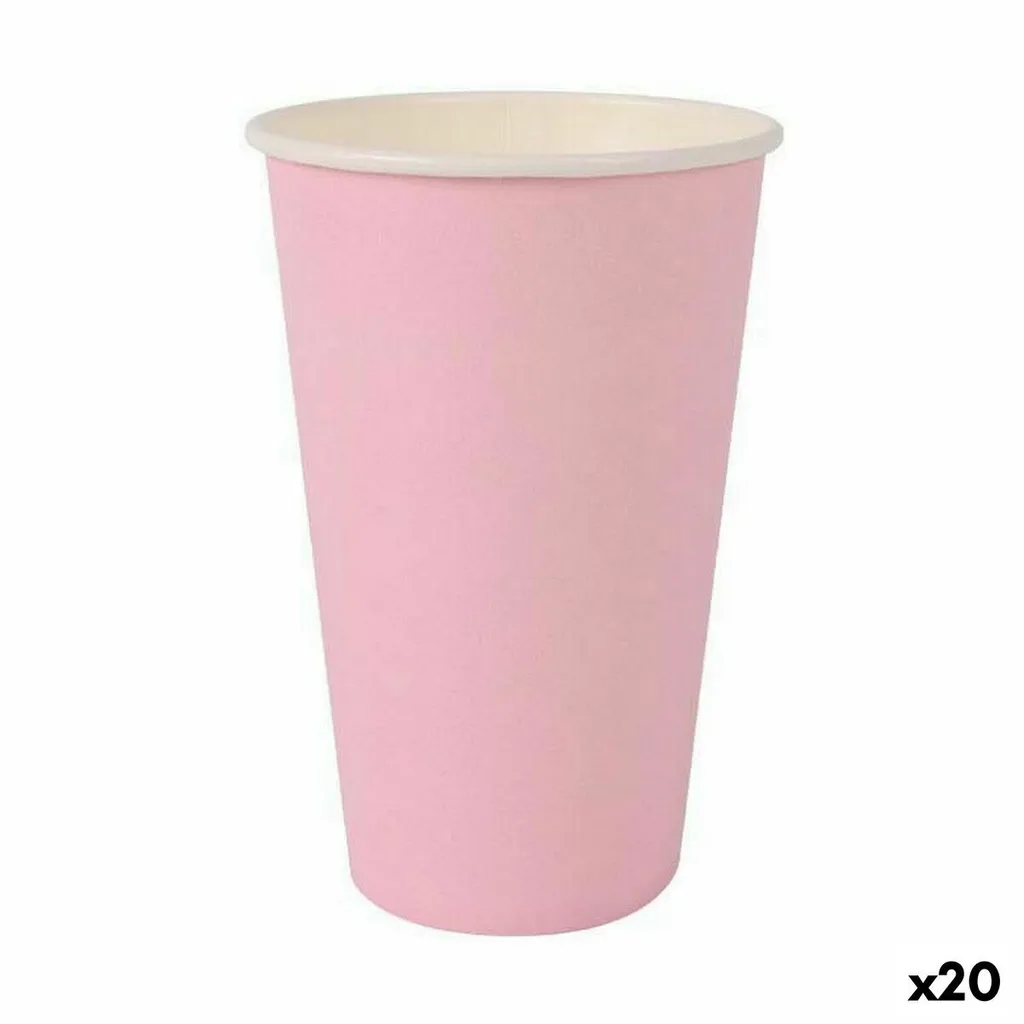 

Стаканы Algon
