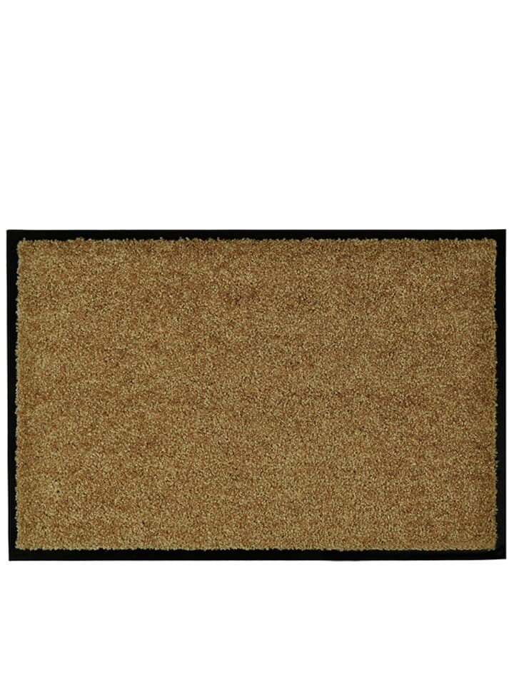 

Коврик для ног Hanse Home, светло-коричневый