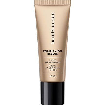 

Тональный увлажняющий гель-крем Complexion Rescue Natural 05 Bareminerals