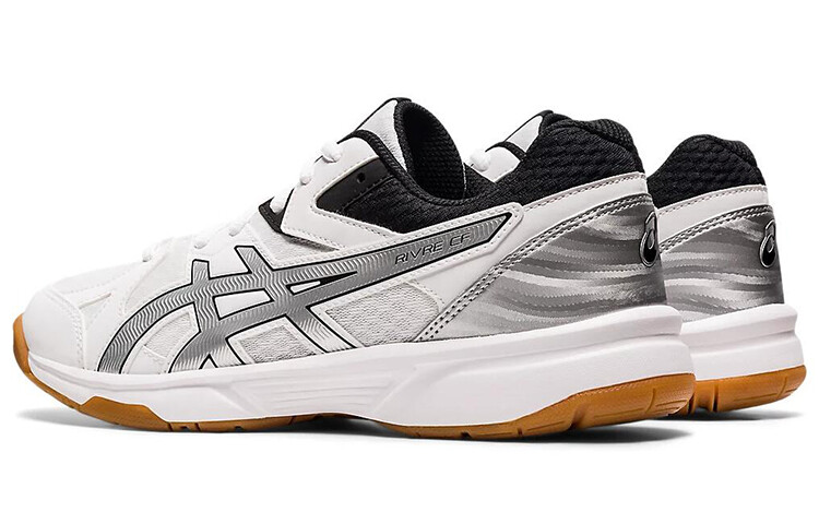 Asics Кроссовки Мужчины — фото 3