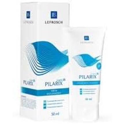 

Крем Pilarix Forte 35 Urea Smoothes and Moisturizes 50ml