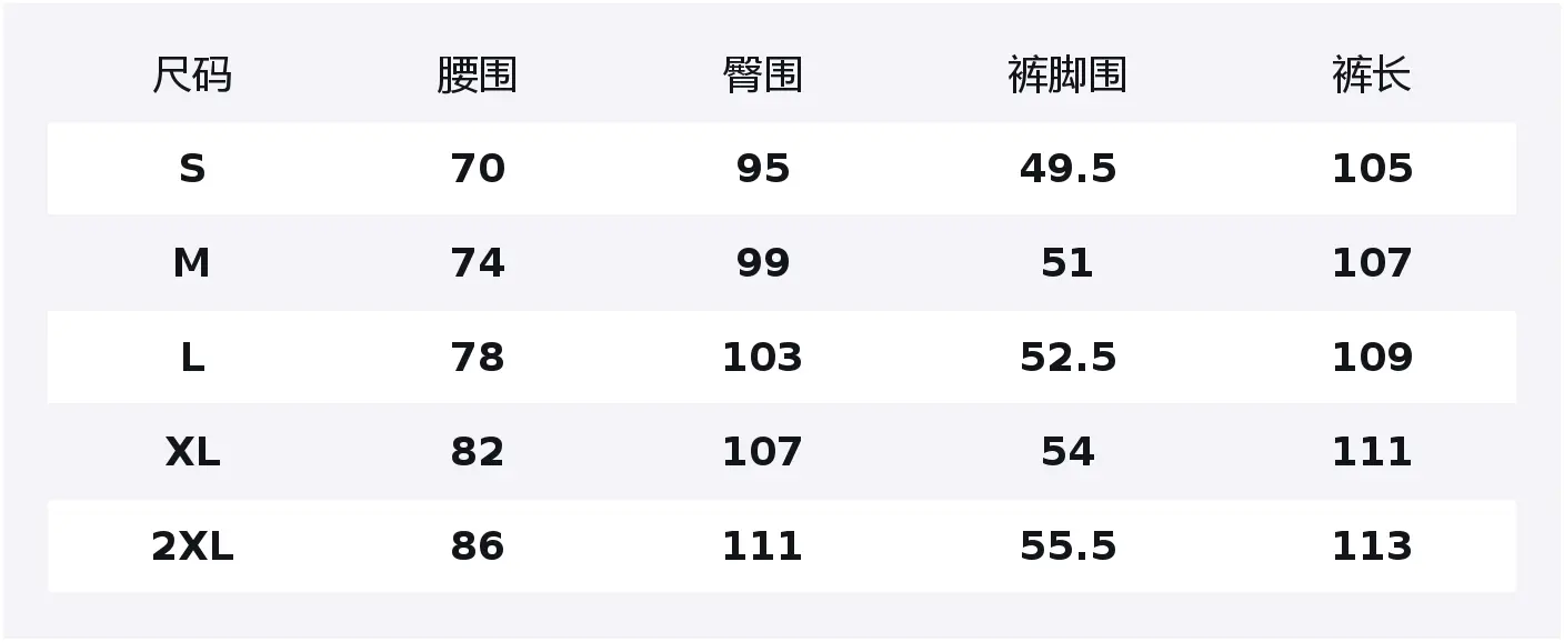 

Jeep Джинсы Unisex P755MWNZ22 Blue Moderate Straight Fit