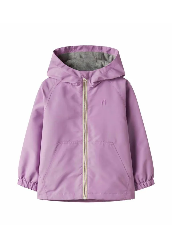 Легкая куртка nmnmarolo Name It, Violet Tulle