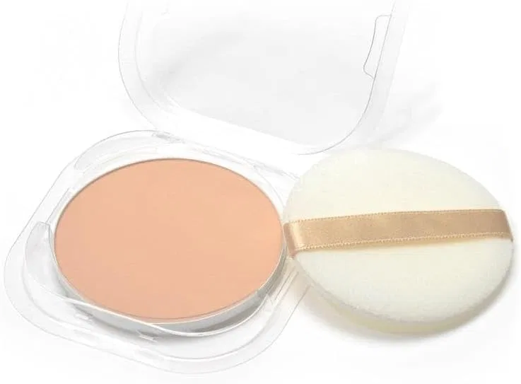 Пудра рассыпчатая Marshmallow Finish Powder Refill MB Matte Beige Ochre