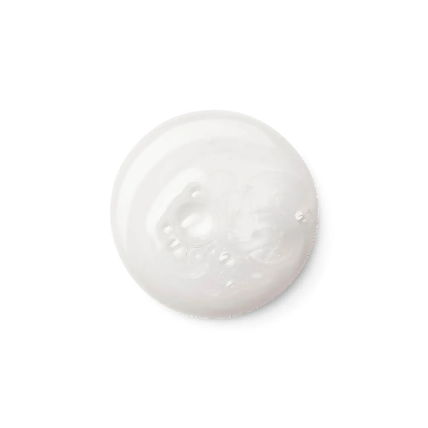 Effaclar H Очищающий крем для чувствительной кожи, склонной к появлению прыщей, 390мл La Roche-Posay — фото 2