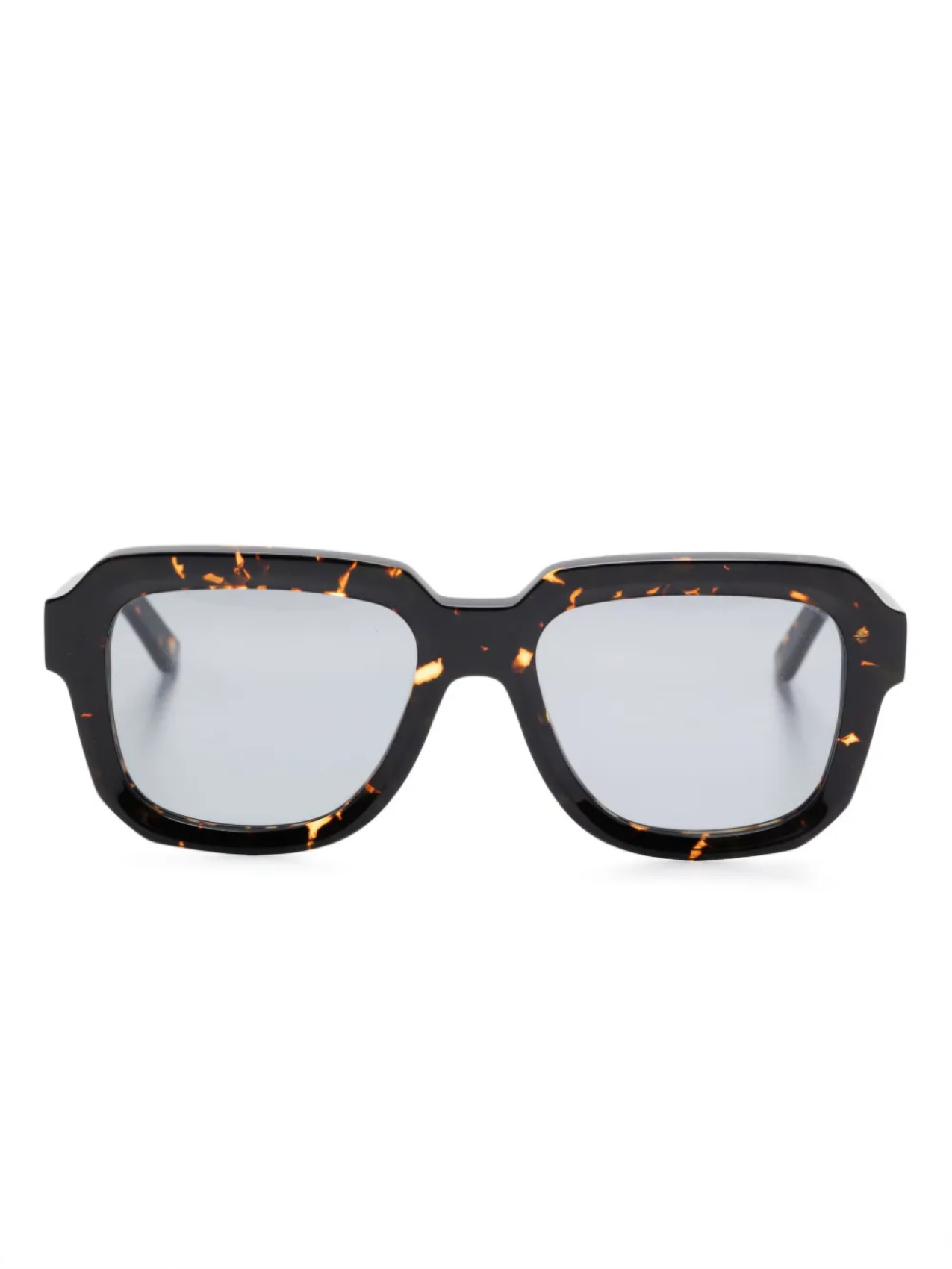 

Солнцезащитные очки Mies OPHY EYEWEAR, коричневый