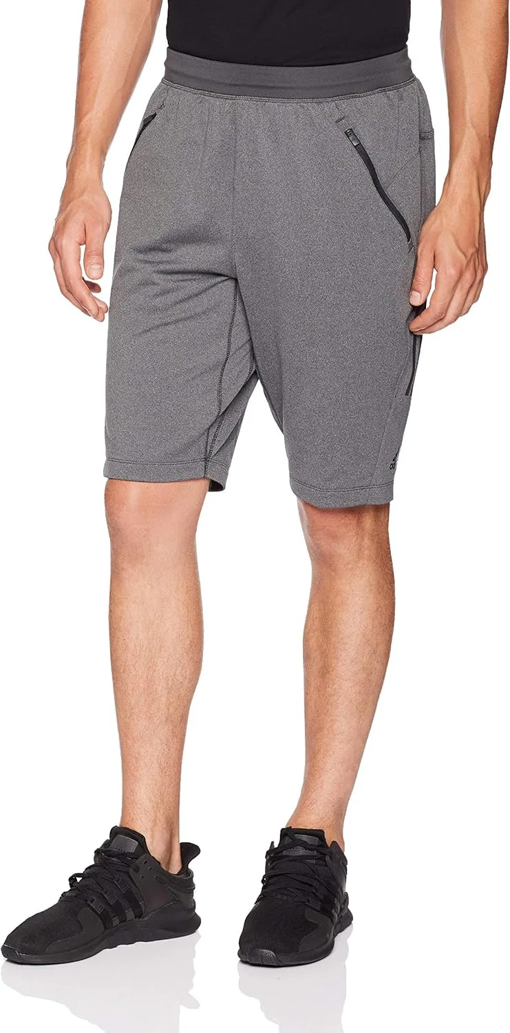 

Мужские шорты для тренировок adidas Ultimate Transitional