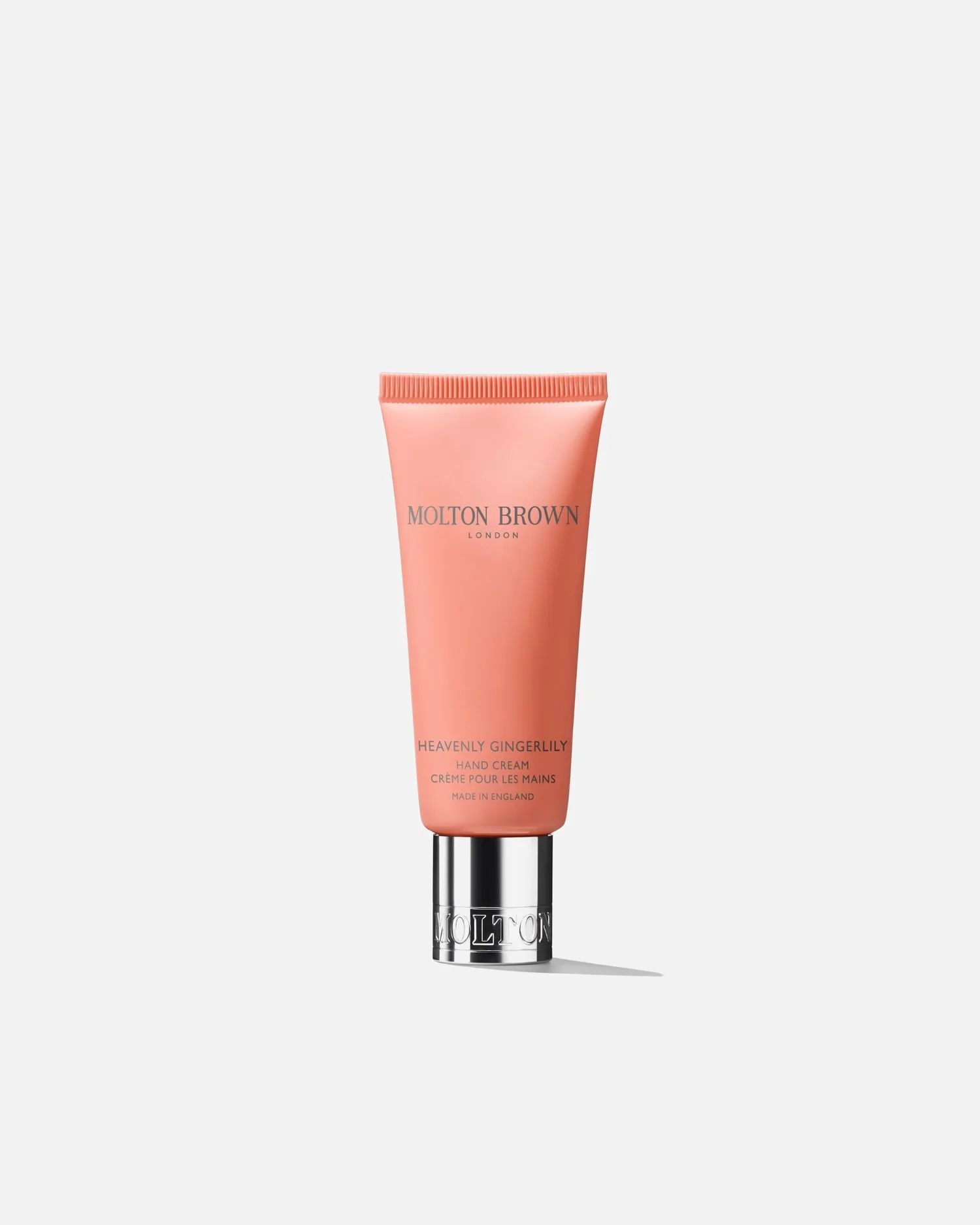 Крем для рук Molton Brown, 40 мл