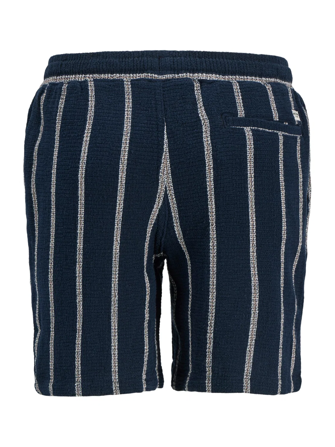 Обычные брюки 'JPSTJaiden' Jack & Jones Junior, Night Blue — фото 2