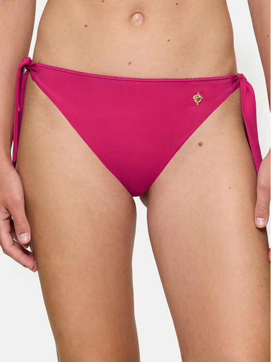 

Нижняя часть бикини Summer Twist 10222223 Triumph, розовый