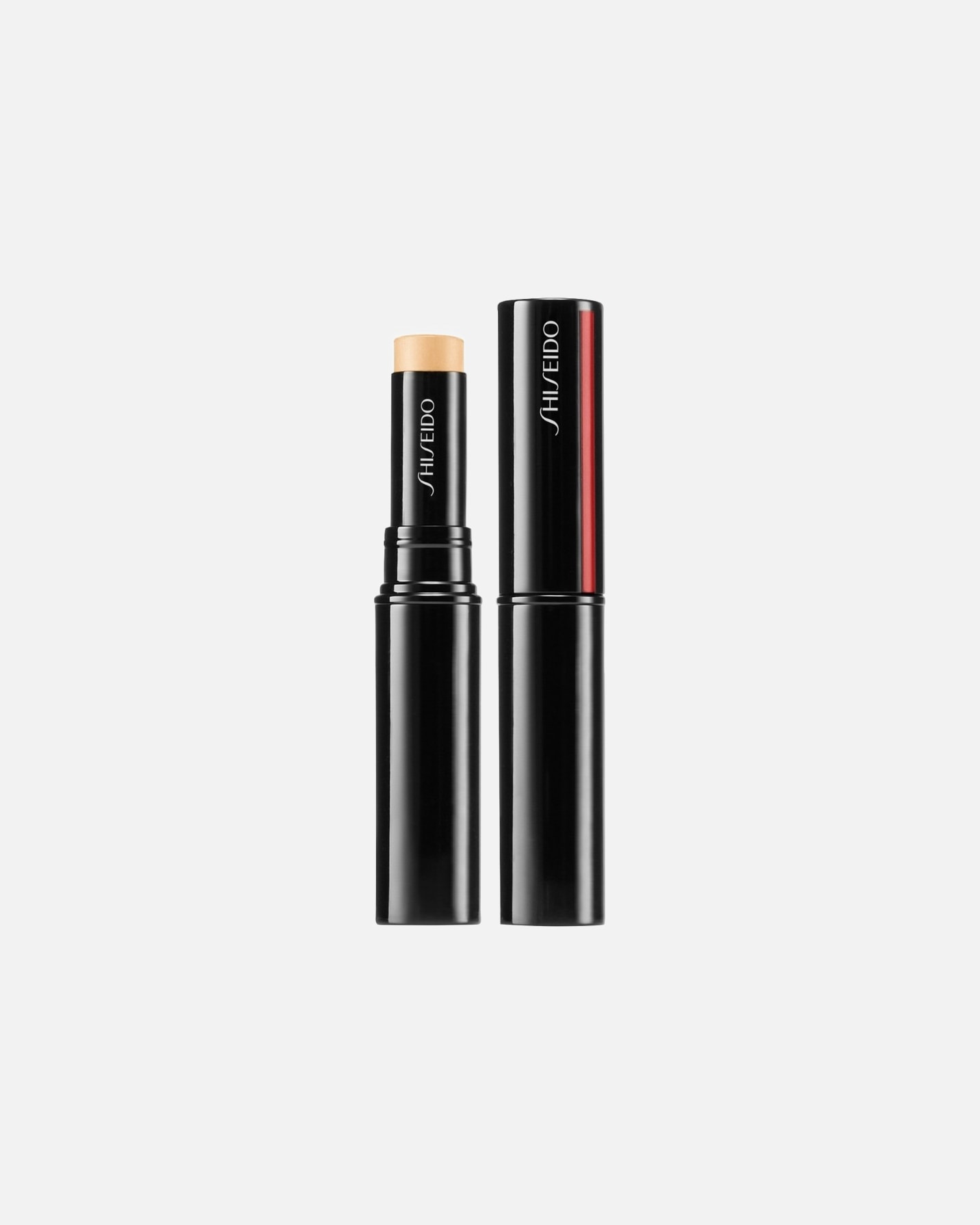 

Консилер Shiseido, 102 - fair, 2.7 гр