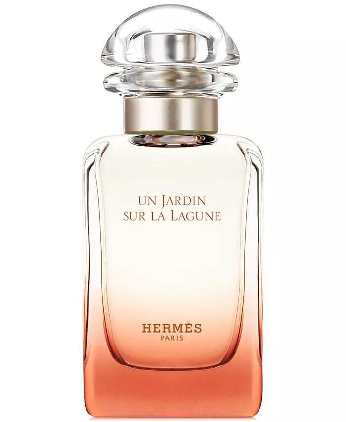 

Туалетная вода, 1,6 унции Hermès