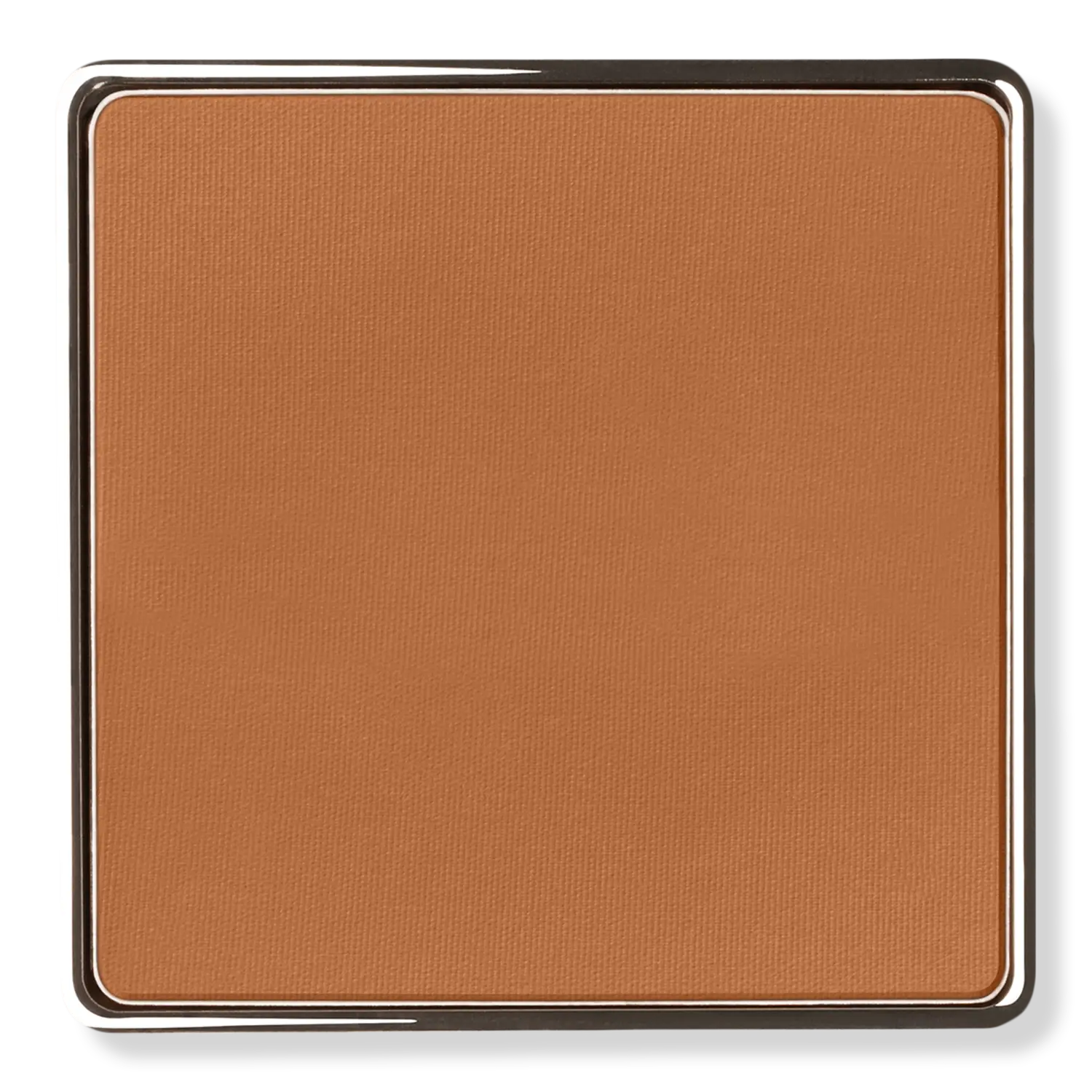 

Сменный блок пудры-основы HY-GLAM NATASHA DENONA, Y13 (Dark Yellow)