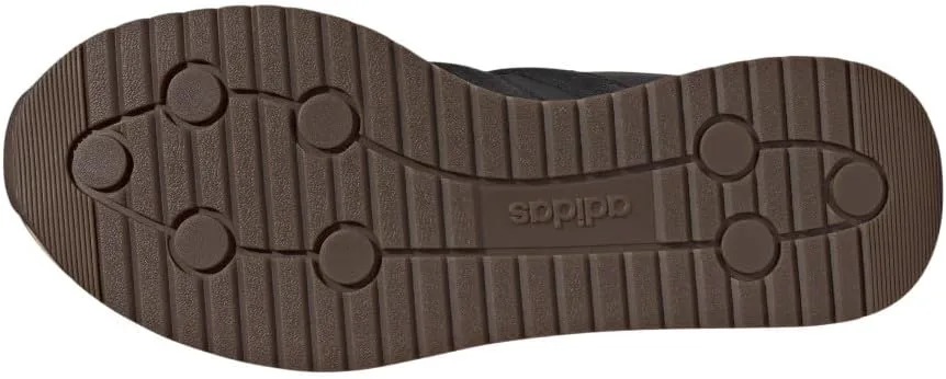 Мужские кроссовки Adidas Run 70s 2.0, мультиколор — фото 4