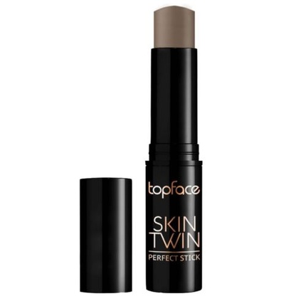 

Topface Skin Twin Perfect Stick Contour 001 Контурирующий стик Assorted