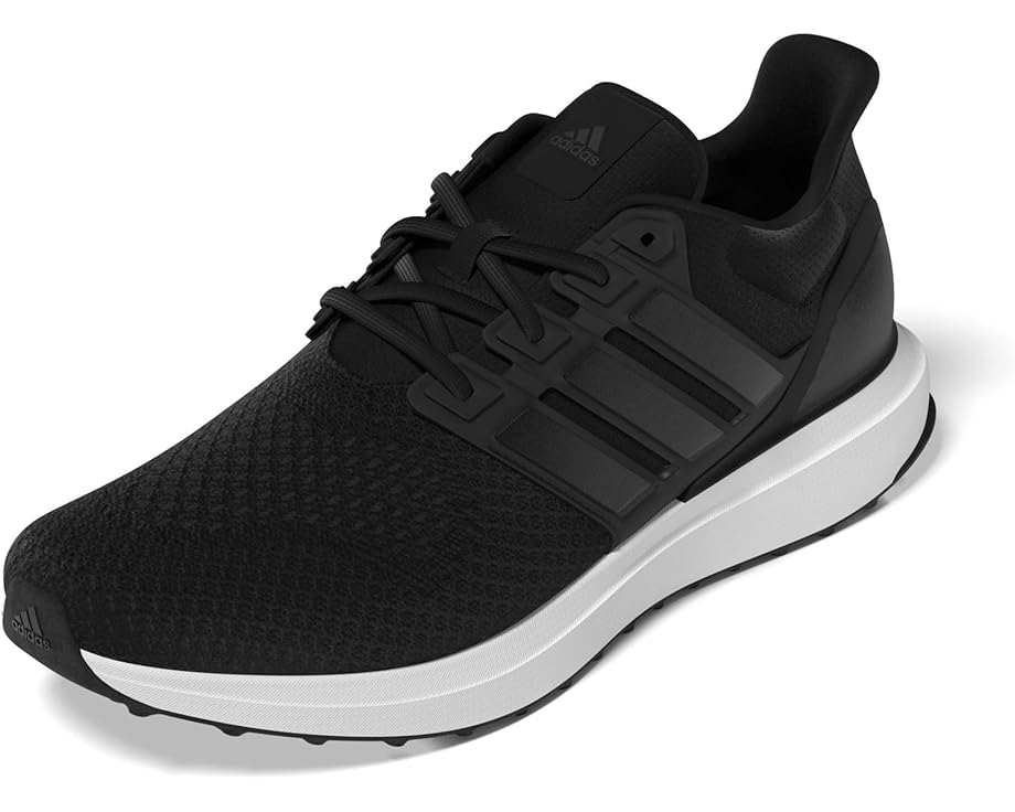 

Кроссовки adidas Ubounce Dna, цвет Black/Black/White