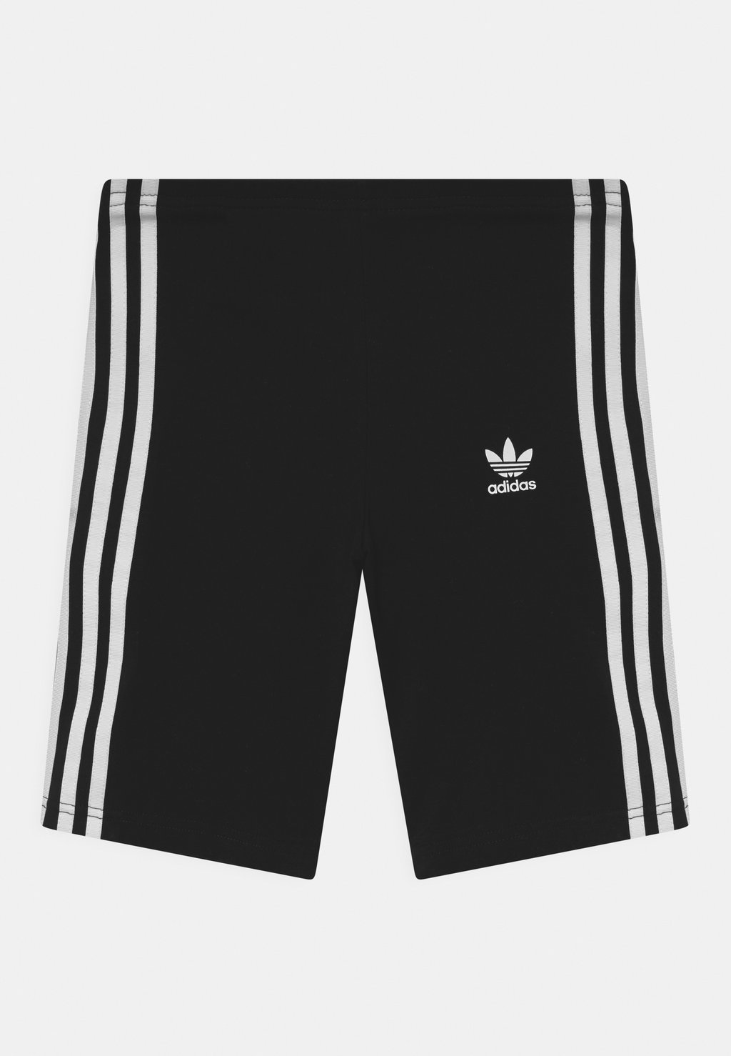 

Шорты Cycling adidas Originals, цвет black/white