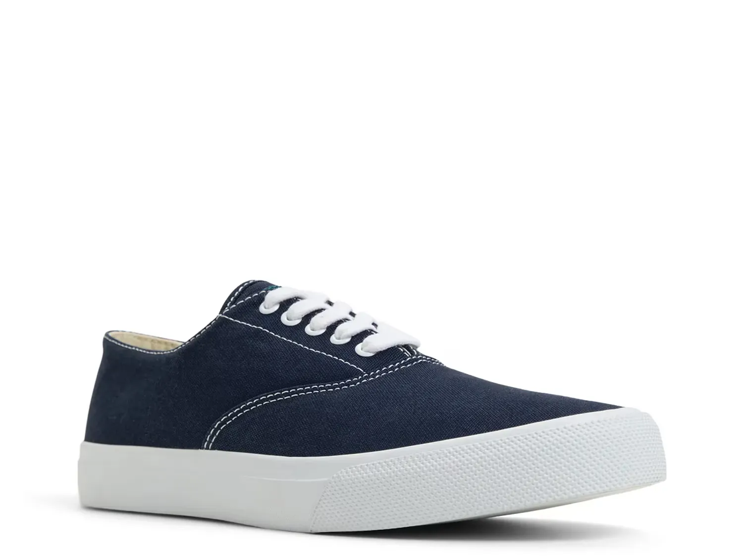 

Классические кроссовки CVO Sperry, Navy