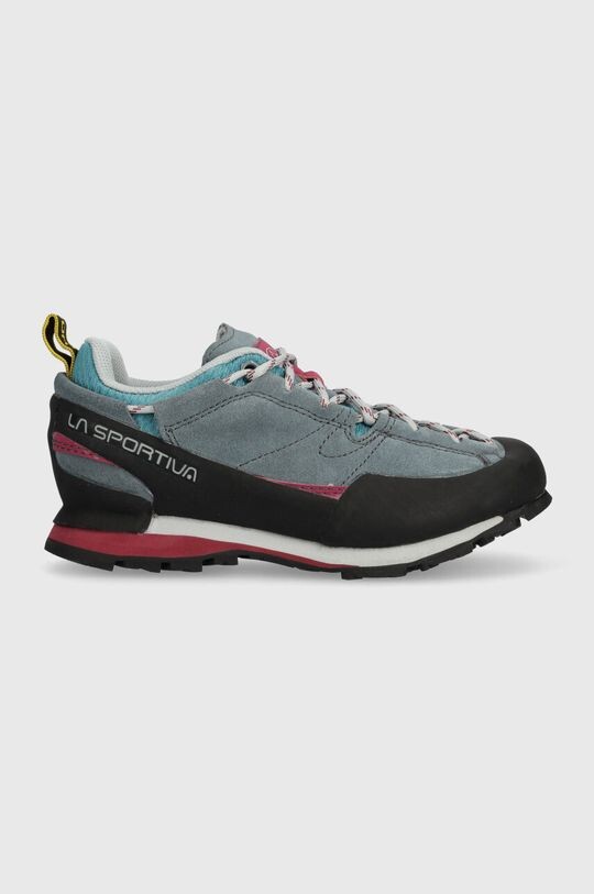 

Ботинки Boulder X La Sportiva, синий