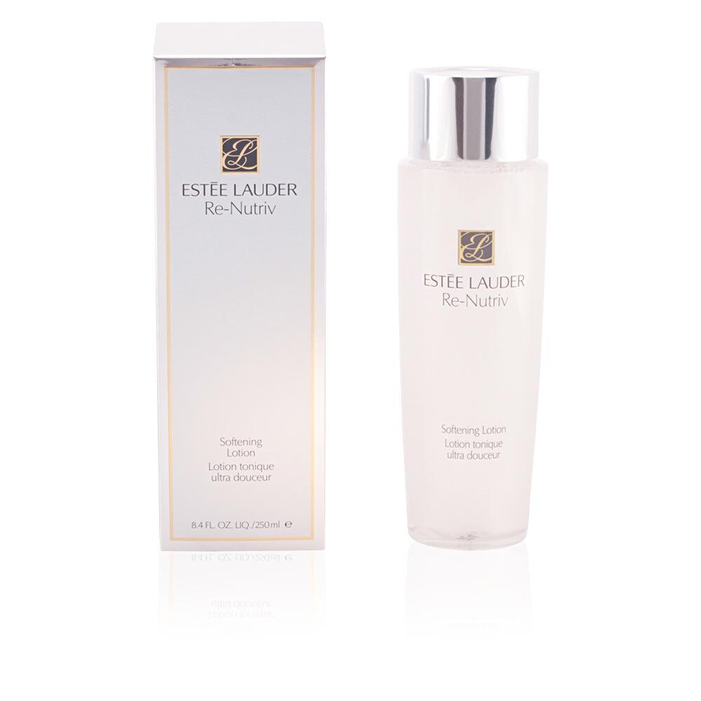 

осьон для ухода за кожей Estee Lauder Re-Nutriv, 250 мл