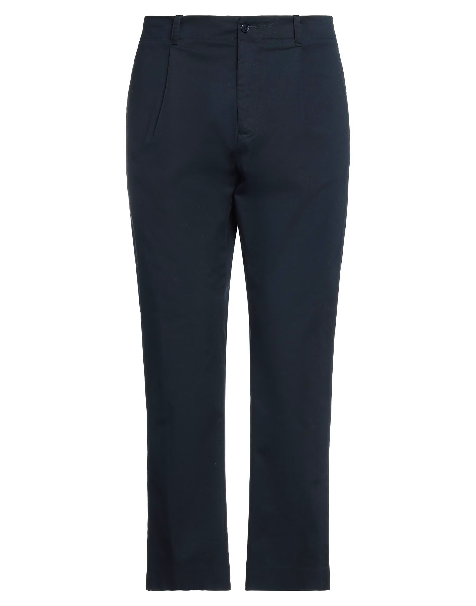 

Брюки Daniele Alessandrini, полуночно-синий