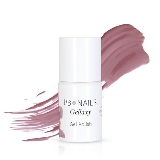 

Гибридный лак GE222 Touch of Love, 10 мл Pb Nails