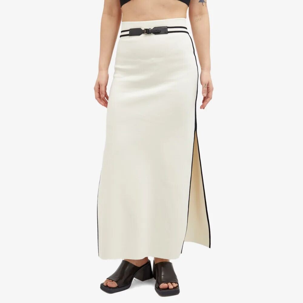 

Max Mara Трикотажная юбка Ora