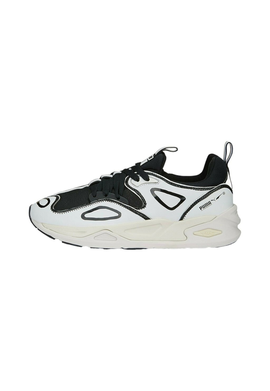 

Кроссовки TRC Puma, белый