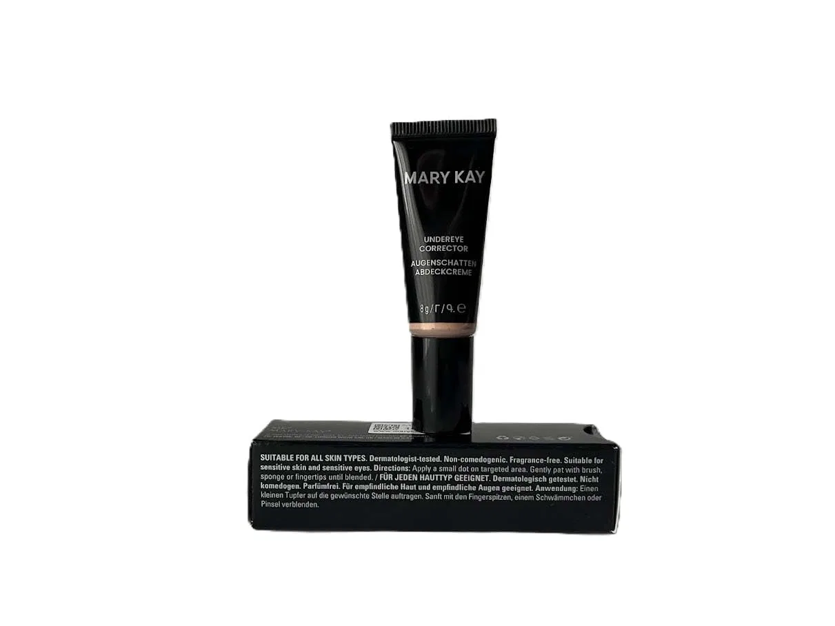 Корректор для области под глазами «Undereye Corrector» от Mary Kay Mary Kay — фото 2