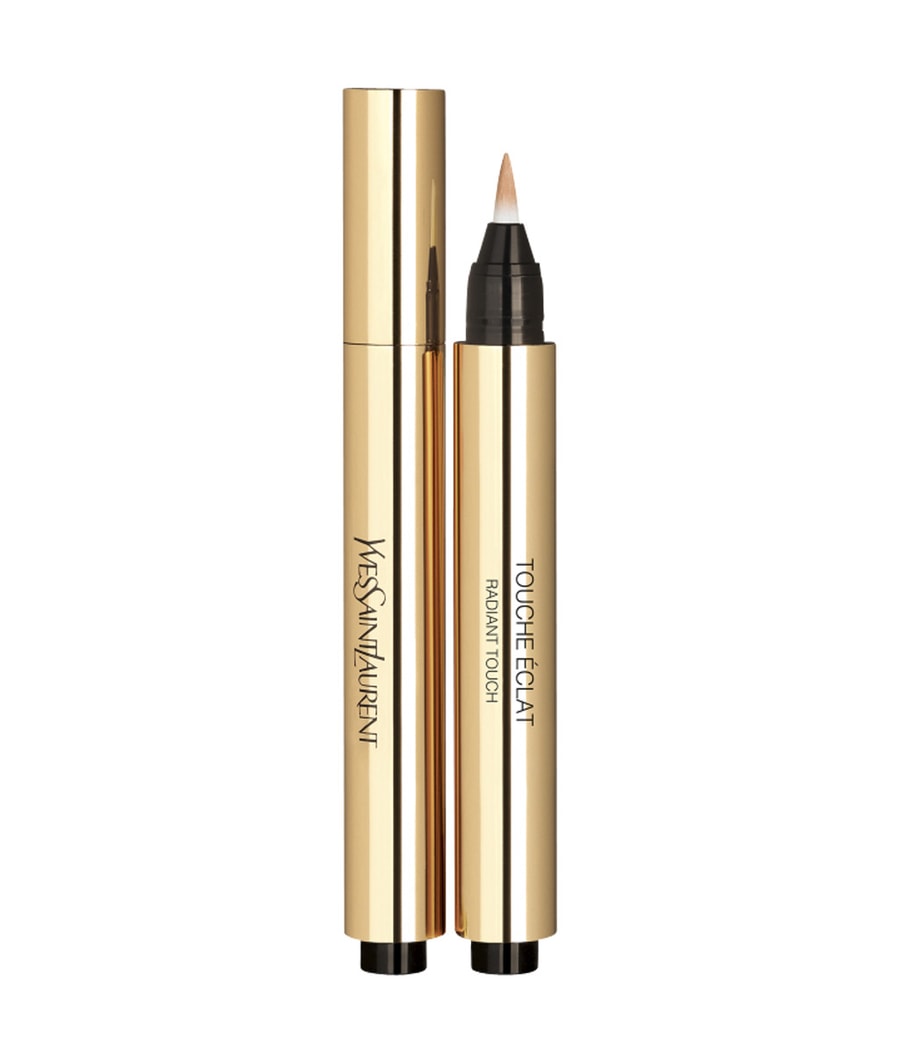 

Консилер Yves Saint Laurent Touche Éclat, Nr. 04 -Luminous Gold, 3 ml