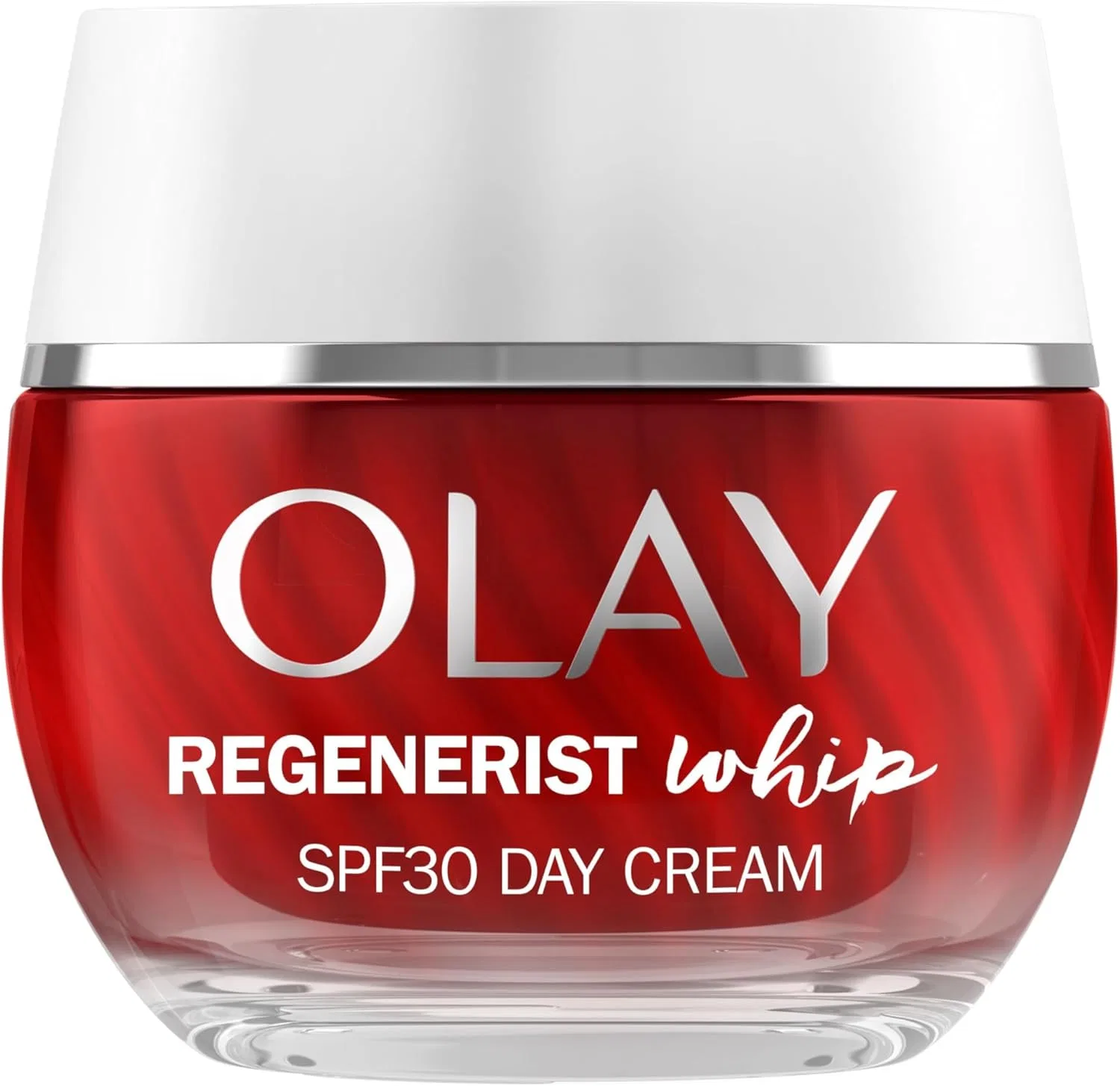 OLAY Regenerist Micro-Sculpting Cream Secures 2026 Allure Award