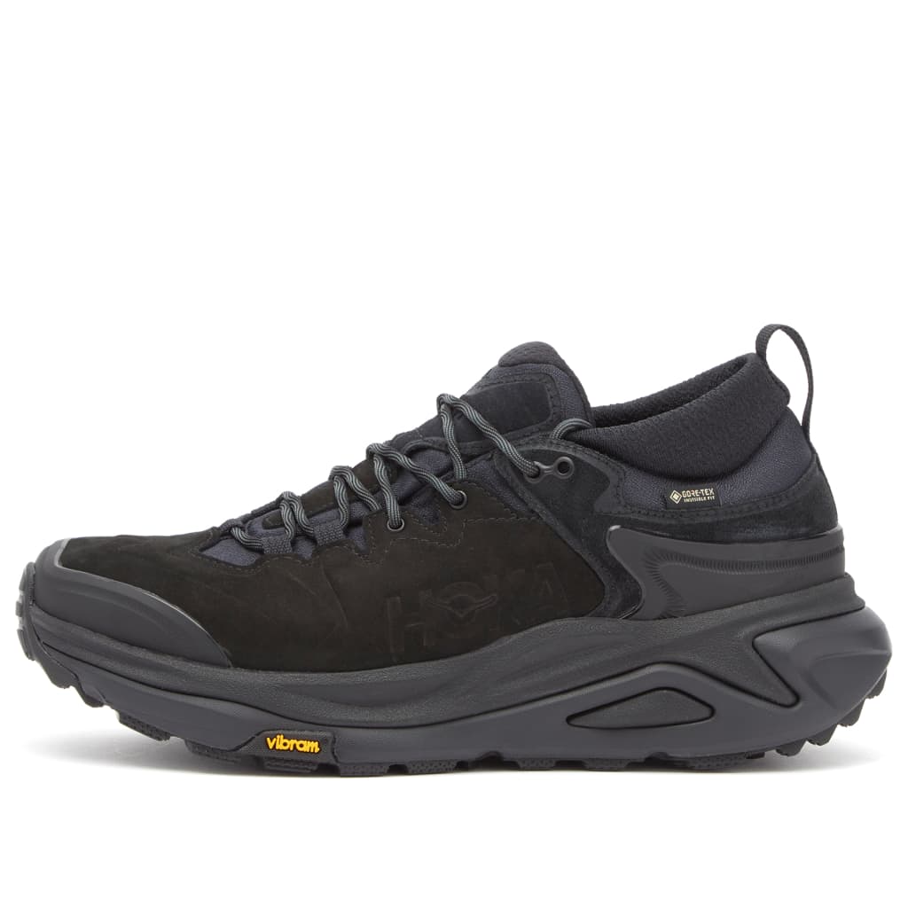 

Кроссовки M kaha 3 low gtx Hoka One One, мультиколор