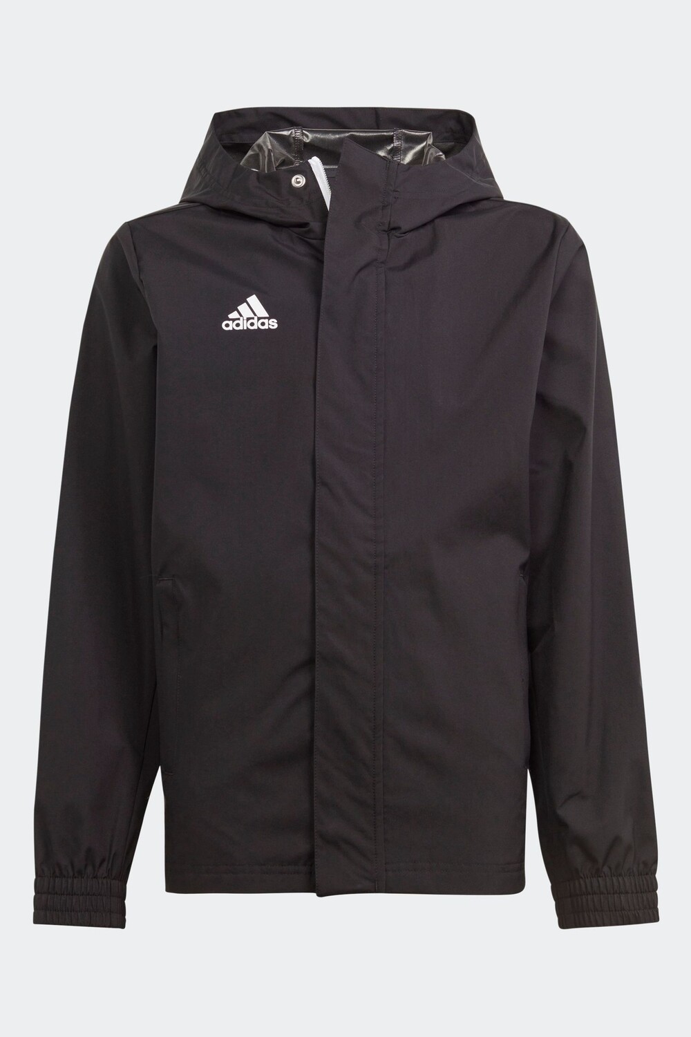 

Sport Performance Junior Entrada 22 Всепогодные adidas, черный