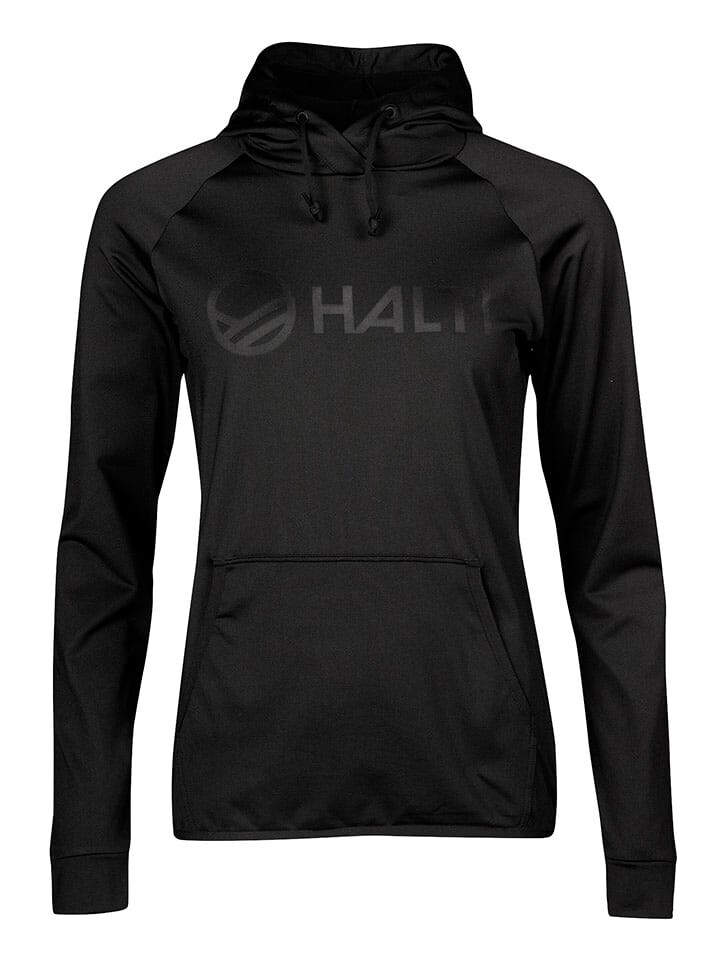 

Толстовка Halti, черный