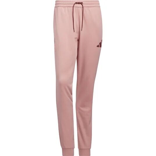 

Базовые спортивные брюки adidas Harden, синий