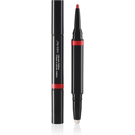 

Inkduo 729238164215 Карандаш для губ 7 Poppy 30G, Shiseido