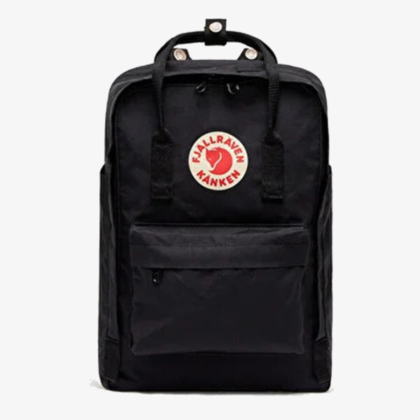 

Рюкзак для ноутбука kånken 15 дюймов Fjallraven