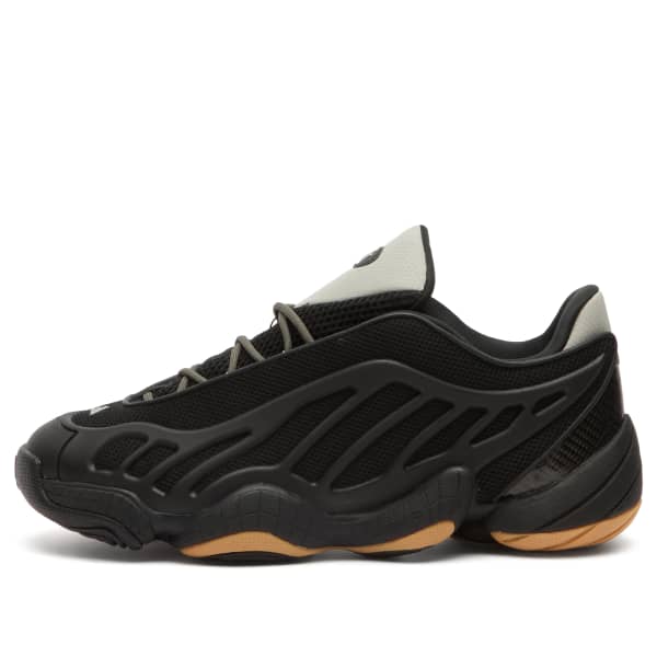 

X hal studios кроссовки для устрашения Adidas, Core Black