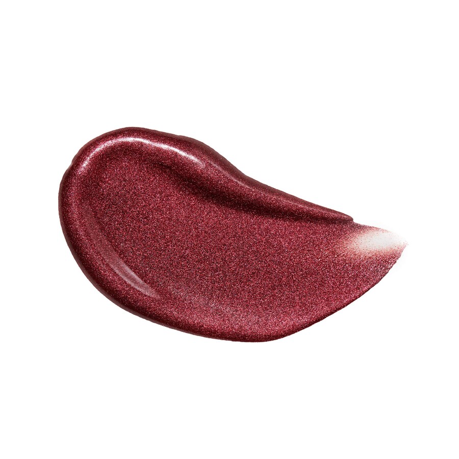 Жидкие мерцающие тени для век 24/7 Glaze-On Urban Decay, 0.11 oz /3.12 g, Traffic Jam — фото 2