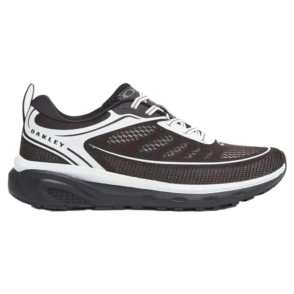 

Кроссовки Oakley Spur OS, белый
