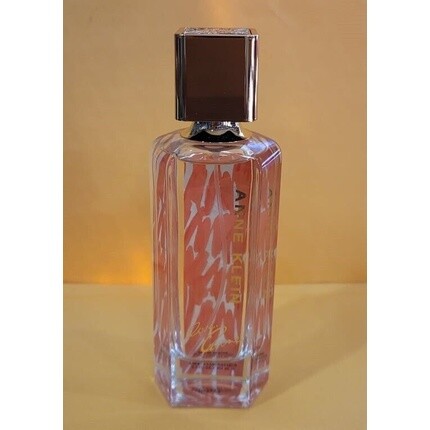 Женская парфюмерная вода Anne Klein Love Anne Pear Blossom Perfume for Women 3.4oz 100ml EDP Spray — фото 2