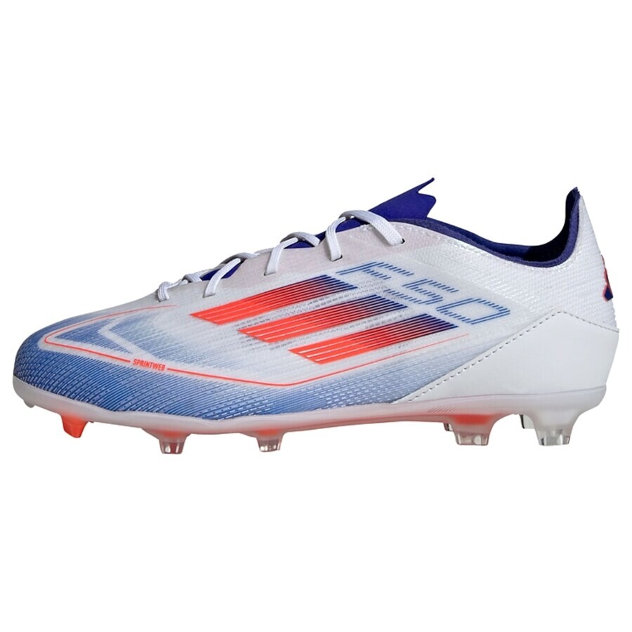 

Кроссовки ADIDAS PERFORMANCE Athletic F50 Pro, белый