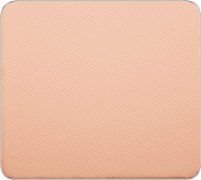 

Матовые тени для век (без коробки) freedom system eye shadow matte Inglot, цвет nr. 353, вес 2.3 гр.