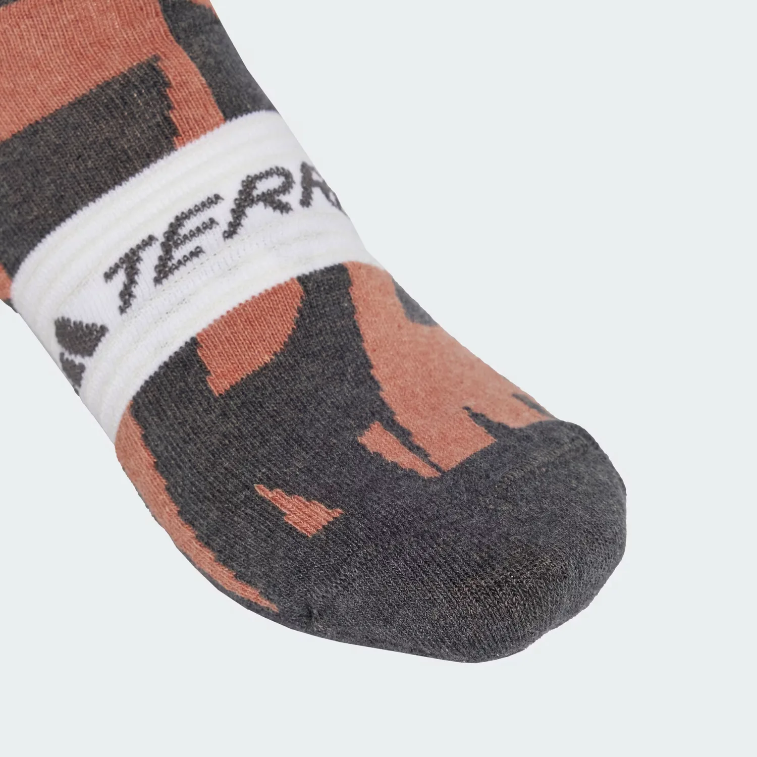 Adidas Носки Terrex Multi 3 Pack — фото 3