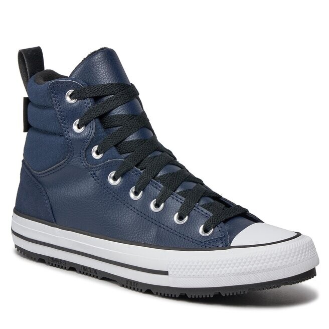

Кроссовки Converse ChuckTas Berkshire, темно-синий