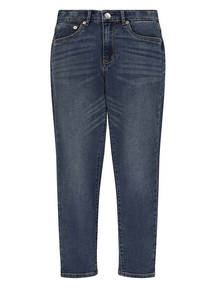 

Джинсы Levi's Kids, темно-синий