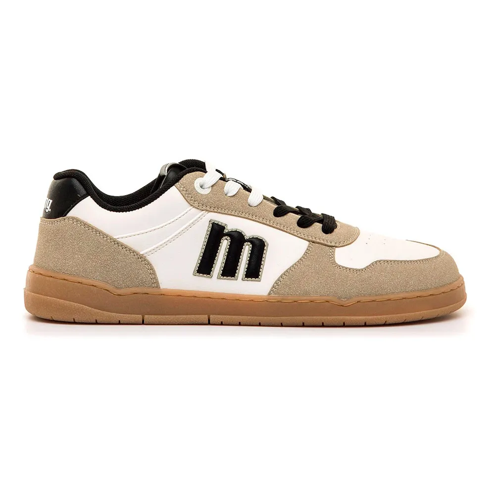 

Кроссовки Mtng Free-Miami, белый