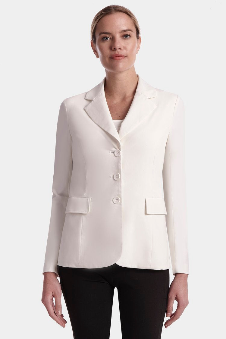 

КУРТКА PERSERVERENCE Capsule 121, цвет ivy