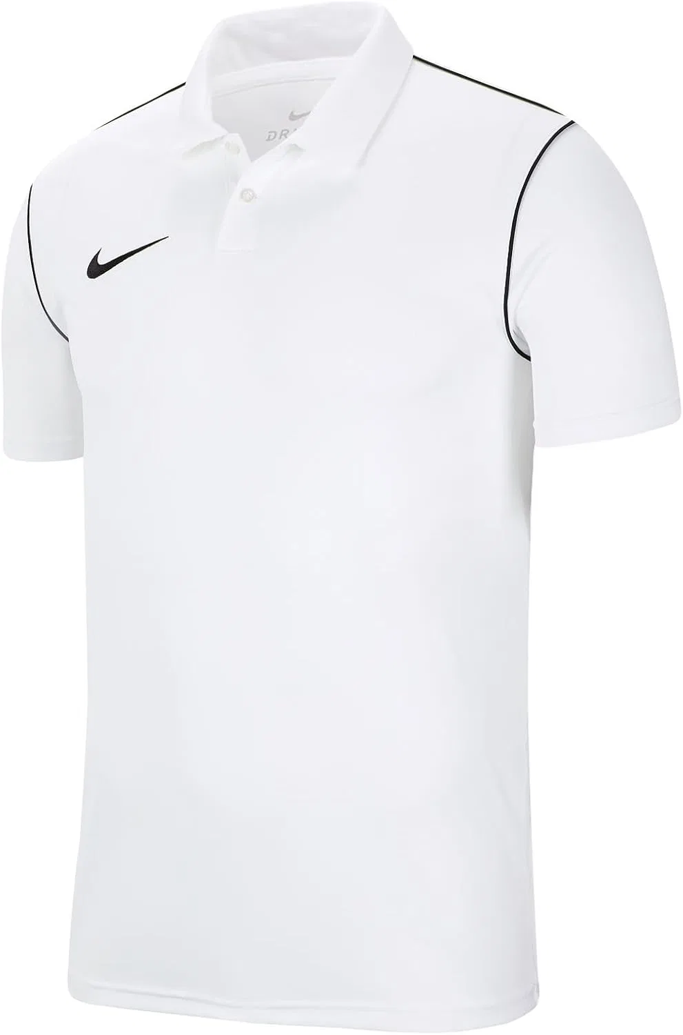 Мужская рубашка поло Nike M NK DF Park20