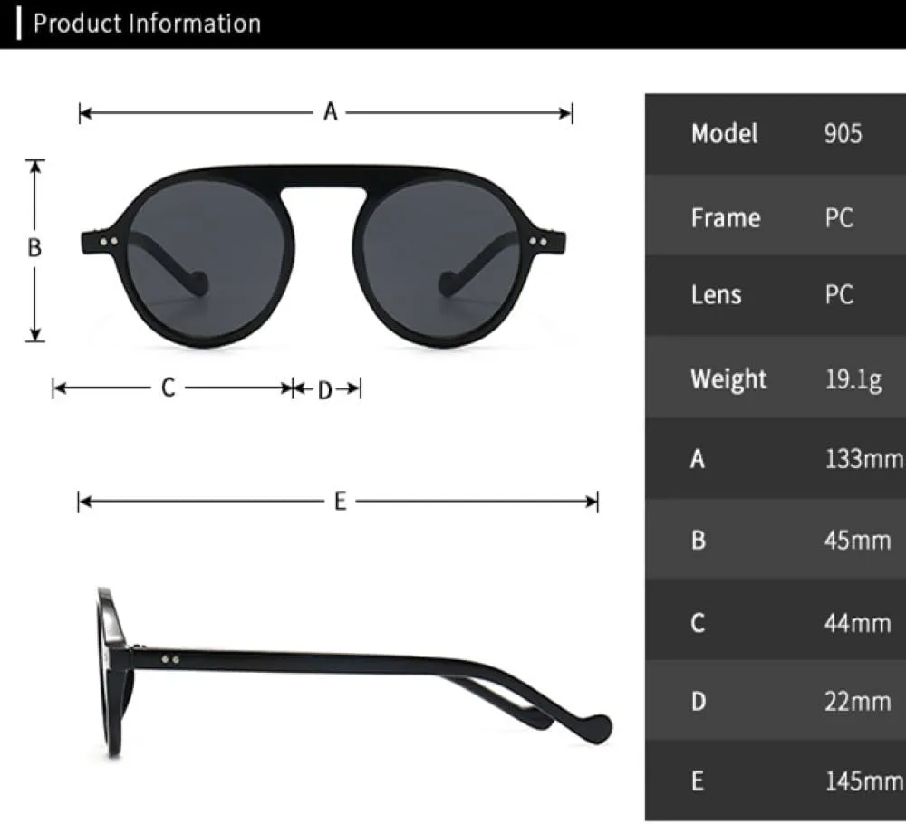 

Модные круглые солнцезащитные очки конфетных цветов для женщин, ретро-стиль, солнцезащитные очки UV400 для мужчин, розовые и желтые солнцезащитные очки MTZJH, C5